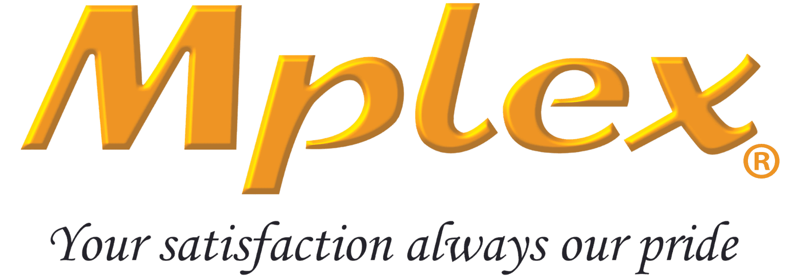 cropped-Mplex®-EDITED.png