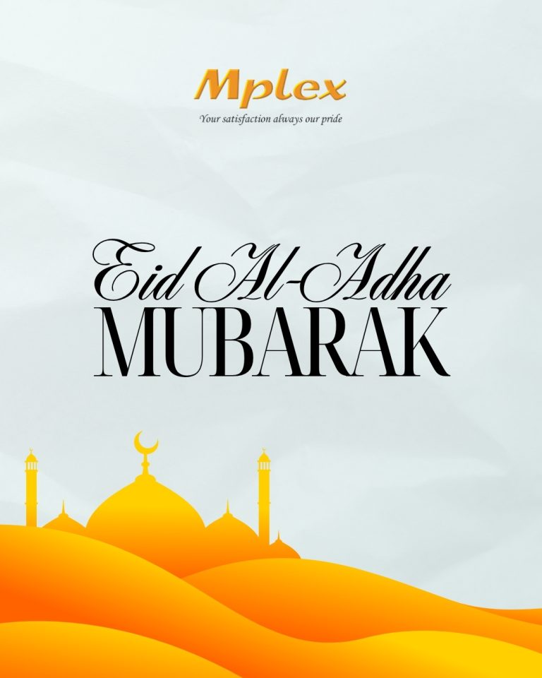 Eid Al-Adha