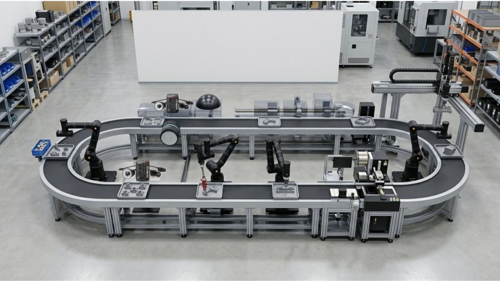 Lewel Smartpath Mill Computer Unit Your Satisfaction Always Our Pride