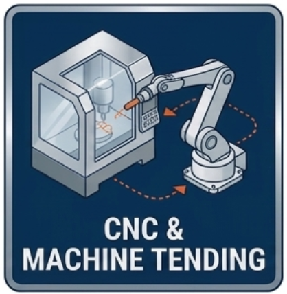 cnc_machine_tending
