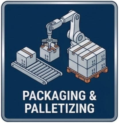 packaging_palletizing