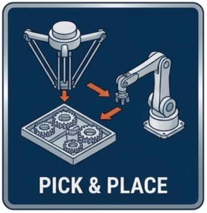 pick_place