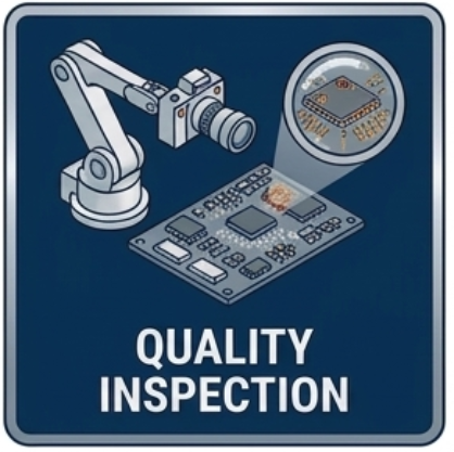 quality_inspection