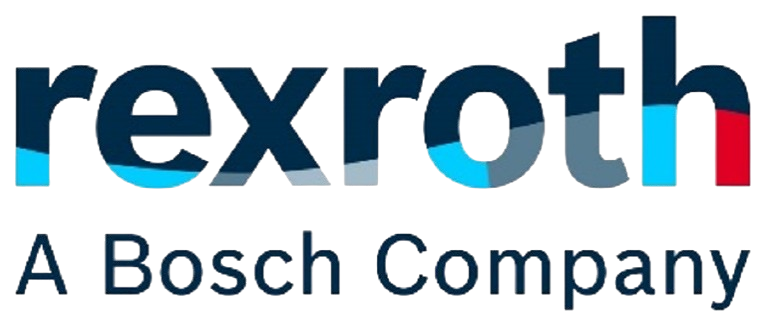 bosch_rexroth