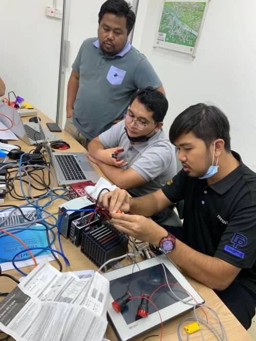 WhatsApp Image 2023-09-11 at 15.19.48 (1)